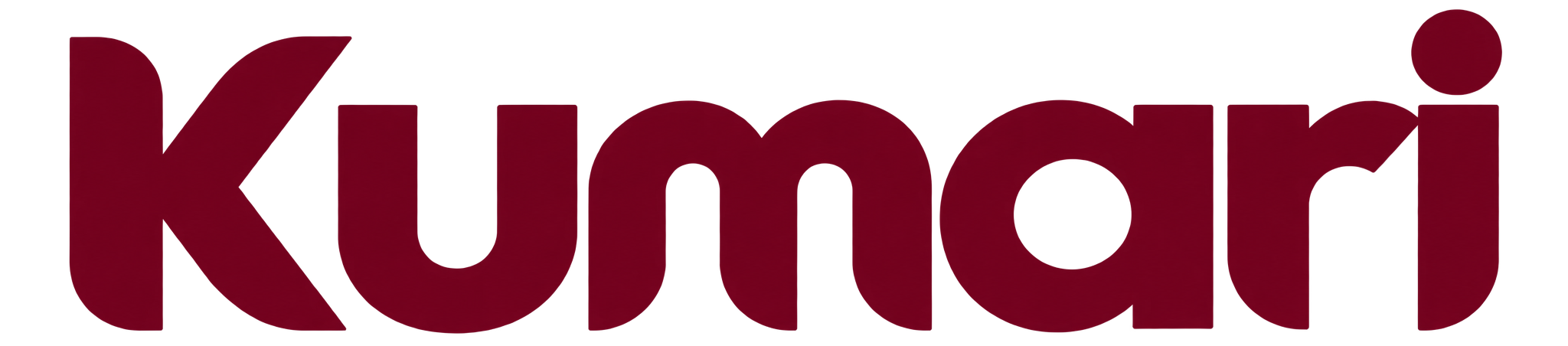 Kumari
